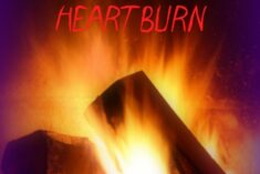 Frequent Heartburn Treatment to Ease the Burn