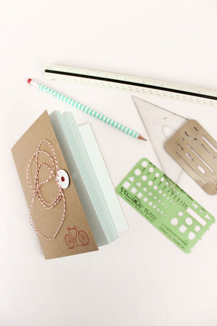 5 Reasons to Use Handmade Stationery and Cards