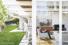 VIZIO SmartCast P-Series Ultra HD HDR Home Theater Display has Come to Best Buy