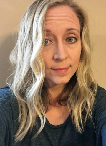 Best Curling Wand for Long Bob Haircuts