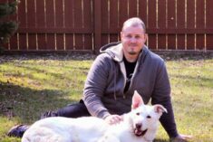 Chewable Flea and Tick 12 Week Protection is Here #12Bravecto