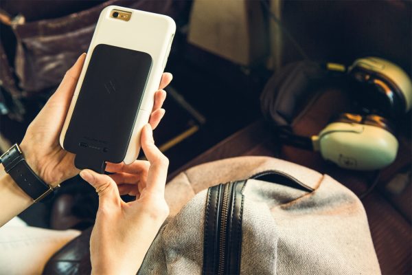 Game Changing Phone Case for Business and More