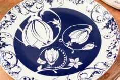 Proper Food Portion Sizes - Help in Disguise