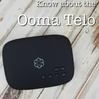 10 things you should know about the Ooma Telo Free Home Phone Service