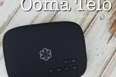 10 things you should know about the Ooma Telo Free Home Phone Service