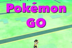Gift Ideas for People of All Ages that Love Pokemon GO