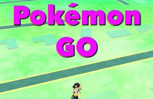 Gift Ideas for People of All Ages that Love Pokemon GO