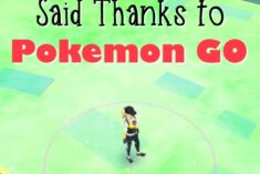 Funny things I've Said because of Pokemon GO - Funny Quotes from Pokemon GO trainers