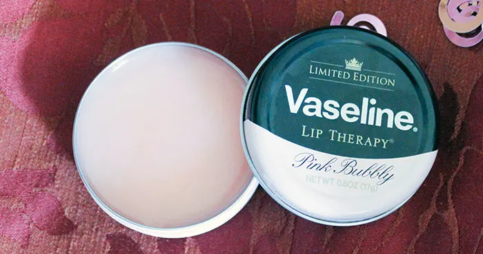 Best Treatment for Dry Lips if You're Fabulous
