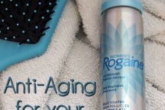 Best Hair Care Routine for Thinning Hair Concerns