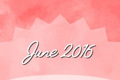Monthly Blogging Income Report - June 2016