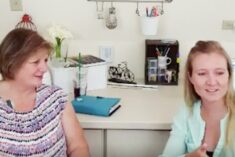 Life Before and After Gastric Bypass - Roux-en-Y