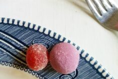 Best Vitamins for Kids