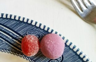 Best Vitamins for Kids