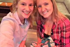Bridget Jones's Baby Movie -- who's team are you on? I'm totally #TeamJack #BridgetJonesBaby