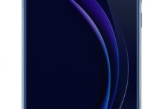 Freedom of an Unlocked Smartphone - Great Gift Idea