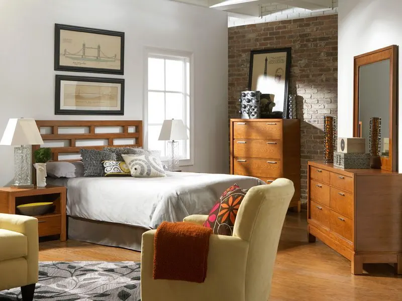 Did you know about CORT Furniture Rental?! Seriously, how did I not know this was a thing?! ad