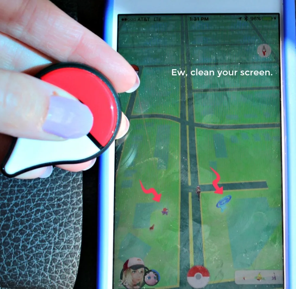 5 reasons you should buy a Pokémon Go Plus — and a couple reasons not to!