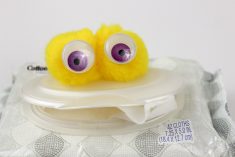 Potty Training Tips for Boys and Girls