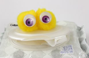 Potty Training Tips for Boys and Girls