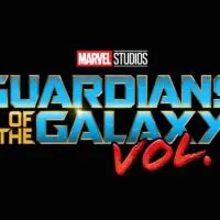 Guardians of the Galaxy Vol. 2 Top Secret Set Visit