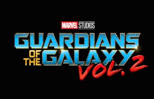 Guardians of the Galaxy Vol. 2 Top Secret Set Visit