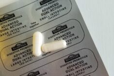 Tips for finding the ultimate mind body balance #NatureMadeatWalmart #IC #ad