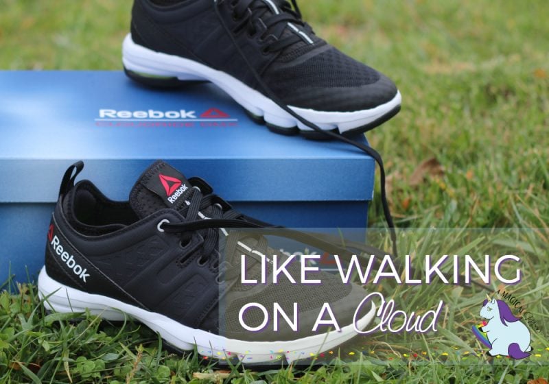 walking on cloud shoes canada