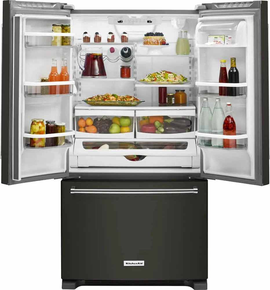 KitchenAid Major Appliances - Best Buy