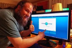 Home Wi-Fi with the Linksys WRT 3200 ACM Wi-Fi Router