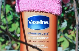 Save at Walgreens and help support The Vaseline Healing Project