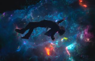 DOCTOR STRANGE Movie Review - No spoilers #DoctorStrangeEvent