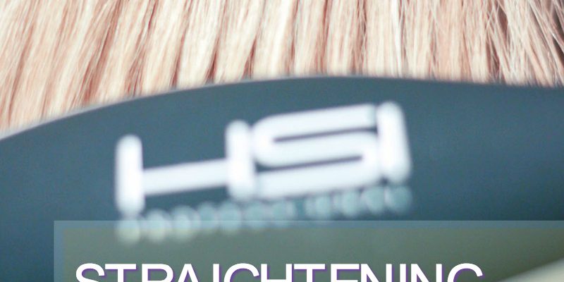 Straightening Hair Brush Pros and Cons