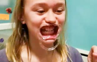 Funniest Party games for teens and tweens