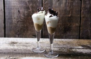 Top Cocktail Recipes to Impress your Friends