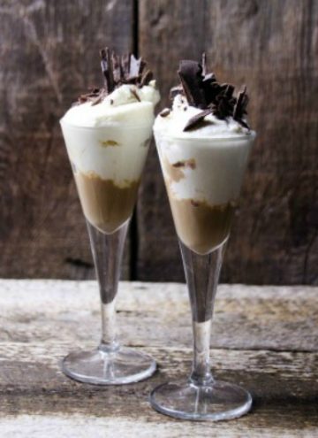 Top Cocktail Recipes to Impress your Friends