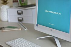HP All-in-One - Hottest Tech Deal of the Season