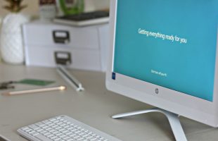 HP All-in-One - Hottest Tech Deal of the Season