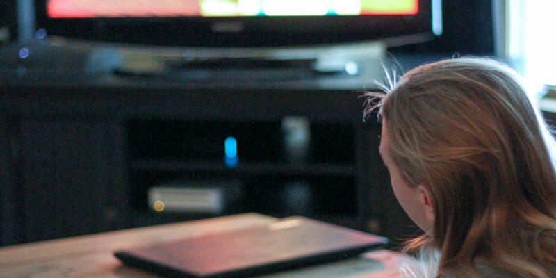Minecraft Gift Ideas for the Whole Family