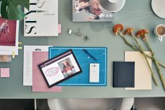 Microsoft Surface Pro: The Perfect on the Go Tablet