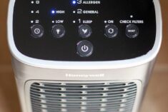 Air Cleaners for the Home and Why They are Needed