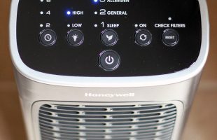 Air Cleaners for the Home and Why They are Needed