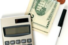 How to Budget and Save Money - Over 45 Helpful Articles