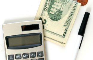 How to Budget and Save Money - Over 45 Helpful Articles