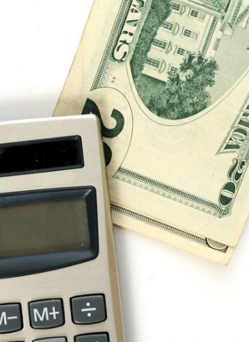 How to Budget and Save Money - Over 45 Helpful Articles
