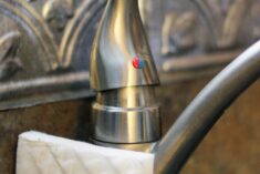 5 Tips to Get Into Cleaning Mode