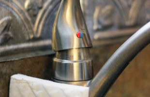 5 Tips to Get Into Cleaning Mode