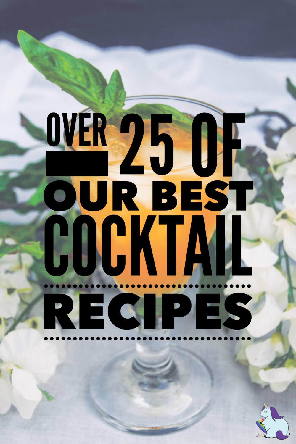 top-cocktail-recipes-to-impress-your-friends-a-magical-mess