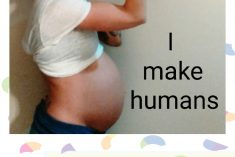 13+ Awesome gifts new moms will love
