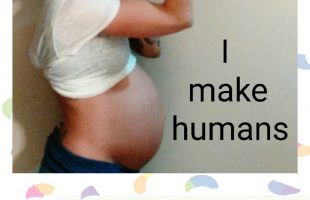 13+ Awesome gifts new moms will love
